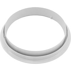 Skimmer Collar, Pentair/American Products Admiral 85000600