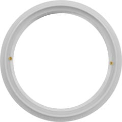 Skimmer Collar, Pentair/American Products Admiral 85000600