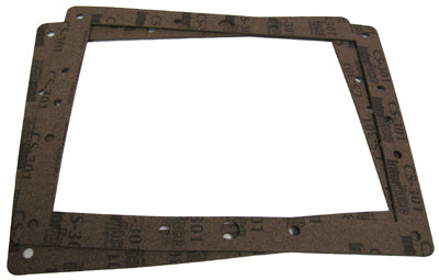 Gasket Set, Liner, Std. Hole Pattern 85001600