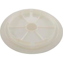 Vacuum Plate Adapter, Pentair, Admiral S15/S20 Skimmer 85001900