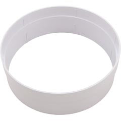 Collar Ext, Skimmer 85002300