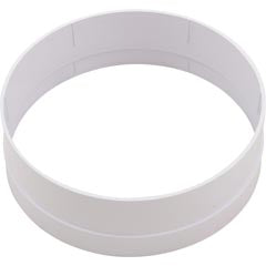 Collar Ext, Skimmer 85002300