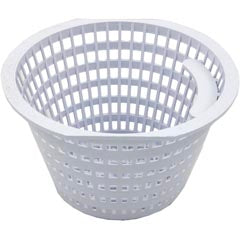 Pentair American Products FAS Skimmer Basket, OEM 85003900