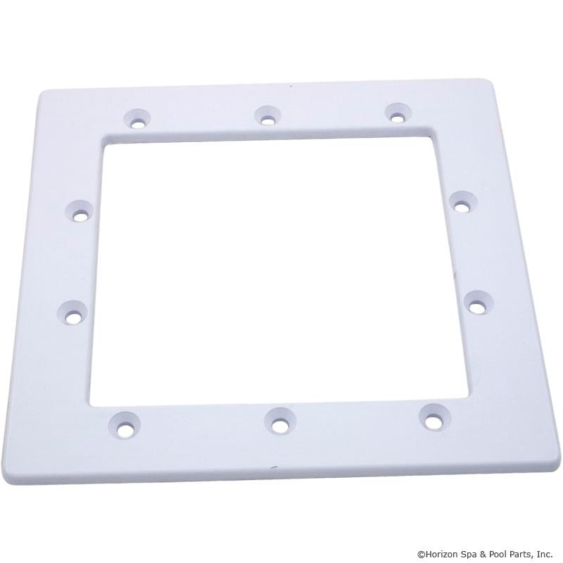 Pentair American Products FAS Skimmer Frame for Sealing Liner 85004000