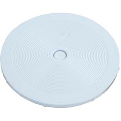 Pentair American Products FAS Skimmer Lid, ABS 85004700
