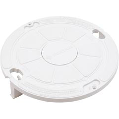 Skimmer Lid, Pentair/American Products Admiral, 9-1/16"od 85007400Z