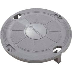 Lock Down Lid, Grey 85007413