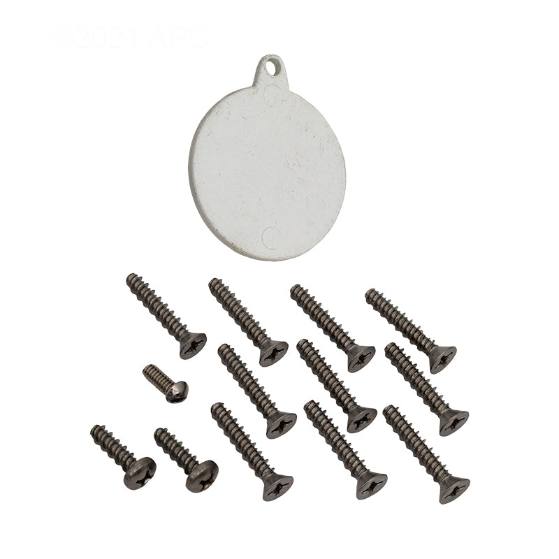 screw-kit-extra-long-screws-85009800