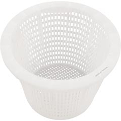 Skimmer Basket Model S20 85014600