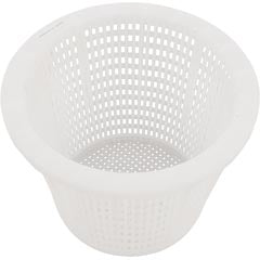 Skimmer Basket Model S20 85014600