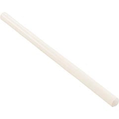 Handle, Pentair Admiral Skimmer Basket, w/ Weight 85014700