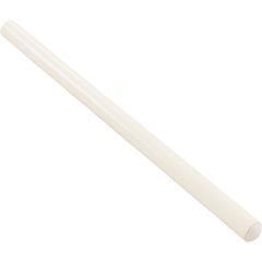 Handle, Pentair Admiral Skimmer Basket, w/ Weight 85014700