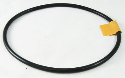 O-Ring, Skimmer Bottom 85015100