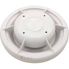 Pentair American Products Admiral Skimmer Equalizer Assembly 85015200
