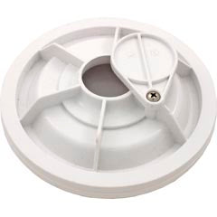 Pentair American Products Admiral Skimmer Equalizer Assembly 85015200