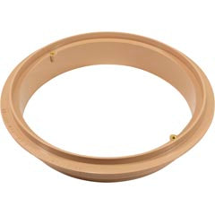 Pentair Admiral Ring Seat, 9" Beige 85017900