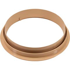 Pentair Admiral Ring Seat, 9" Beige 85017900