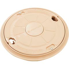 Lid Ring Seat Comp Beige 85018000
