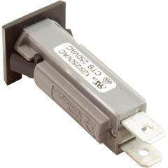 Circuit Brkr Rplcmnt 3A Ichem Et It 8520031Z