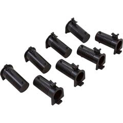Lateral, Carvin Laser L140/L160C, Quantity 8, After 2003 85531102R8