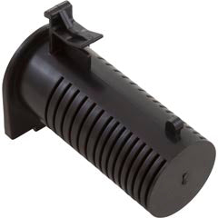 Lateral, Carvin Laser L140/L160C, Quantity 8, After 2003 85531102R8