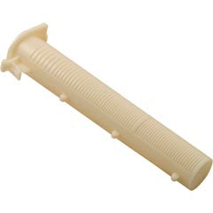 Lateral, Carvin Laser 250L/TM26, Quantity 8, After 2003 85531304R8