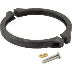 Clamp Ring Assembly, Carvin Sandstorm, Plastic 85813903K