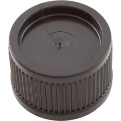 Drain Cap, Carvin CFR/Landslide/Dirtbag/Laser/Sandstorm 85826300R000
