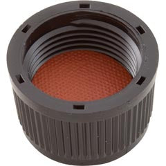 Drain Cap, Carvin CFR/Landslide/Dirtbag/Laser/Sandstorm 85826300R000