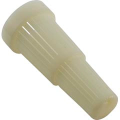 Drain Nozzle, Carvin Laser/Sandstorm 85853300R000