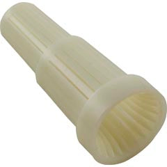Drain Nozzle, Carvin Laser/Sandstorm 85853300R000