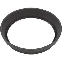 Tank Base, Carvin Laser 85859300R000