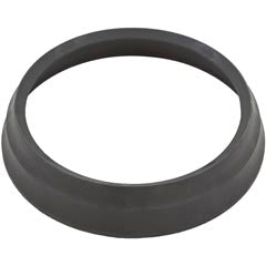Tank Base, Carvin Laser 85859300R000