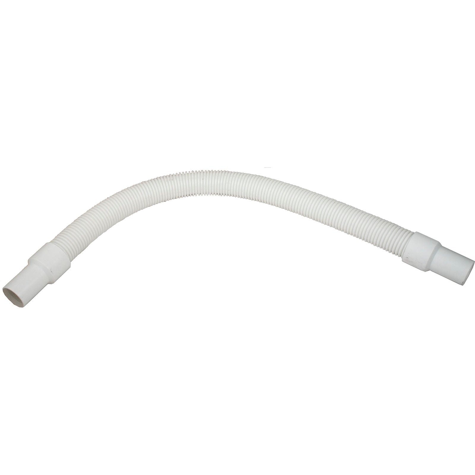 Pentair Leaf Trap with Handle R211084