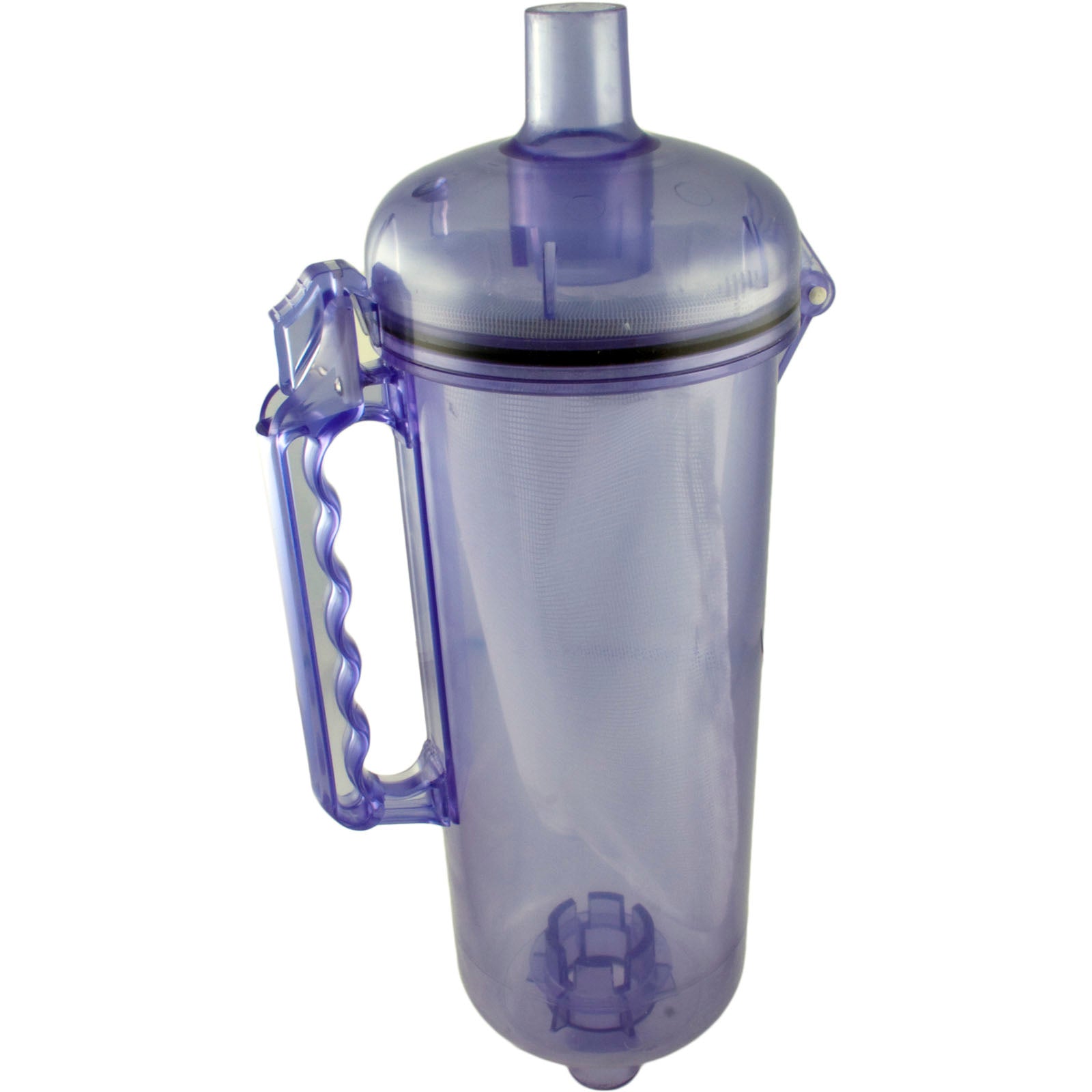 Pentair Leaf Trap with Handle R211084