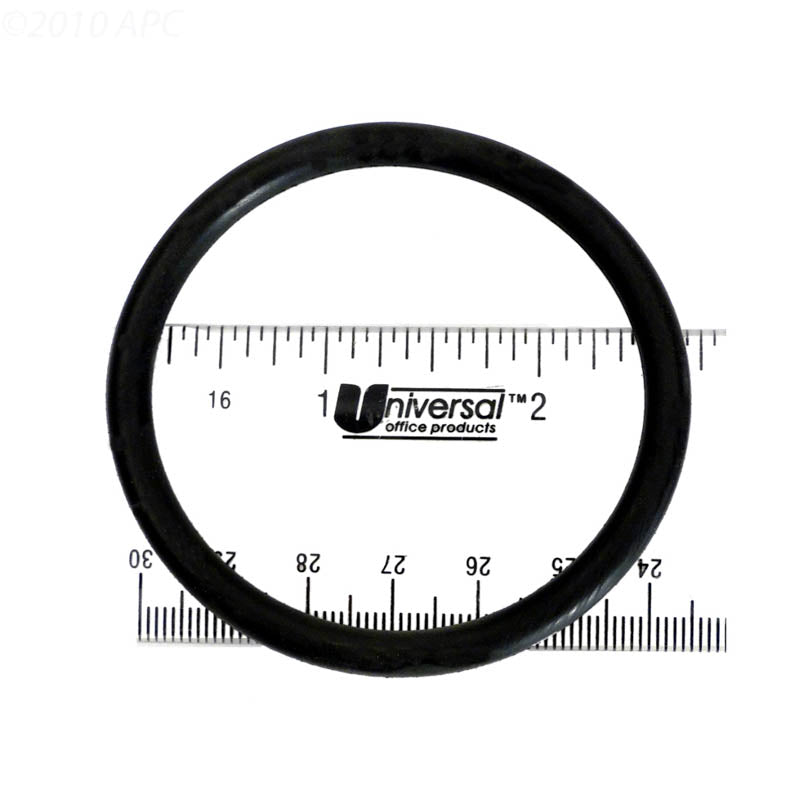 O-Ring/ 86006900