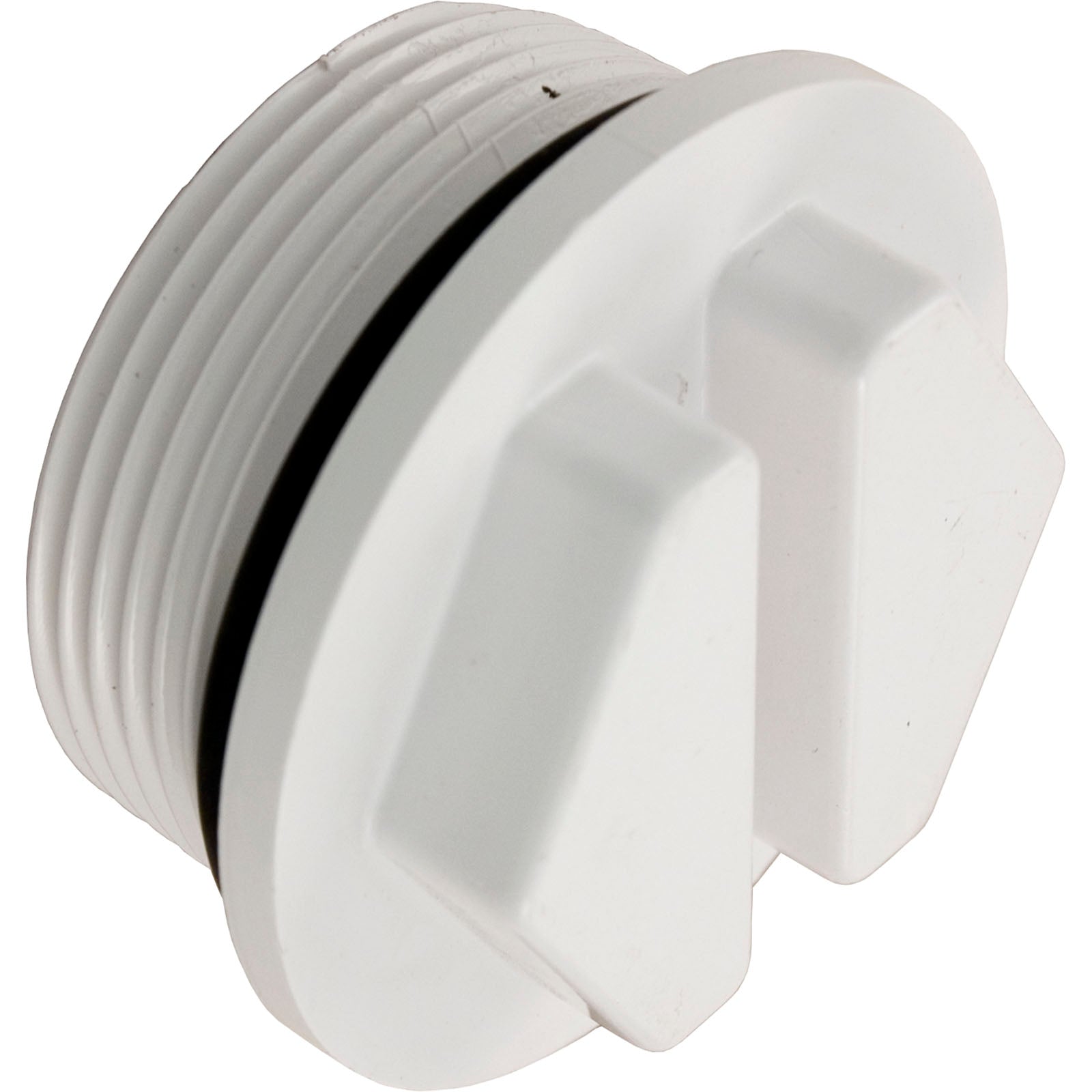 Winterizing Plug- 86201700