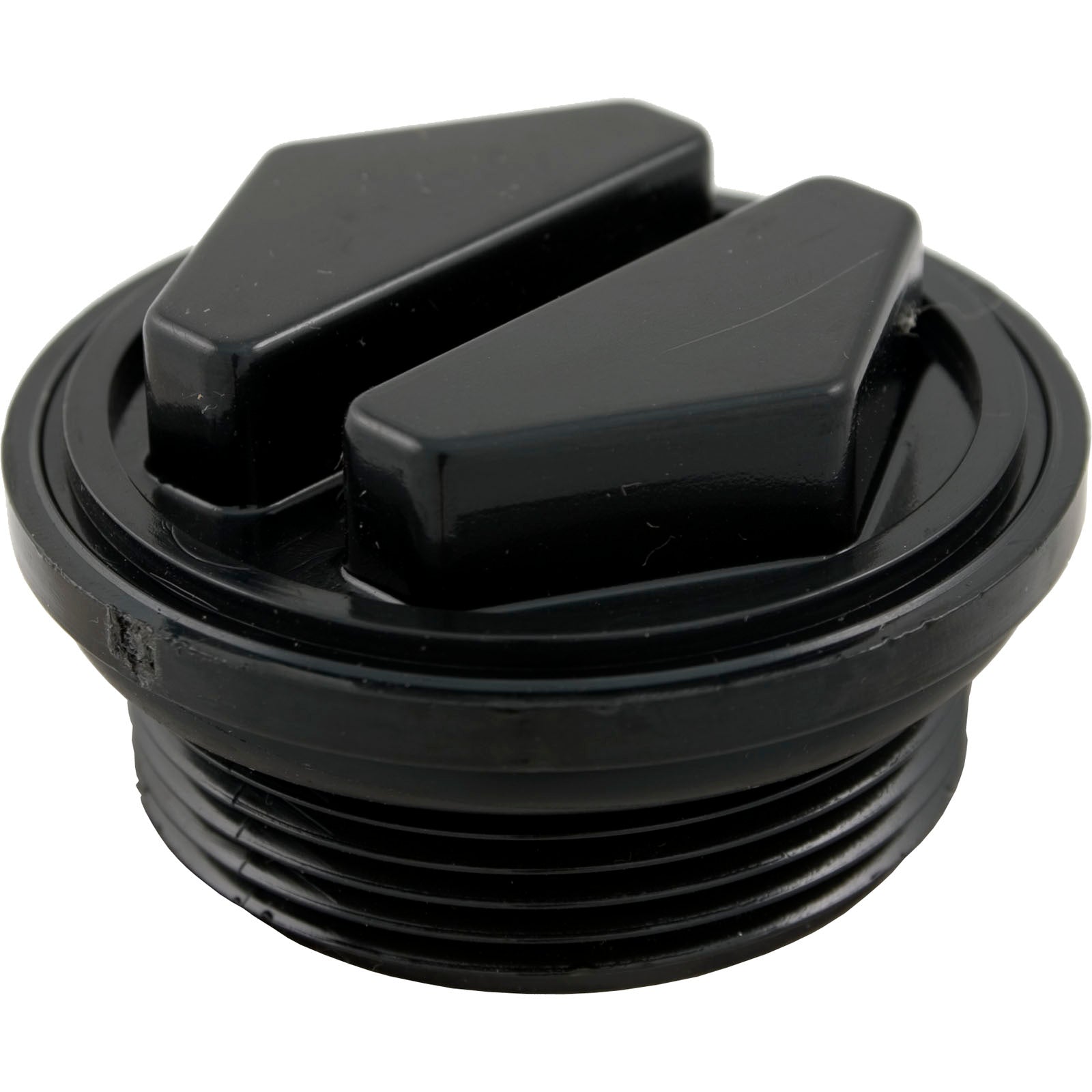 Drain Plug w/ O Ring- 86202000