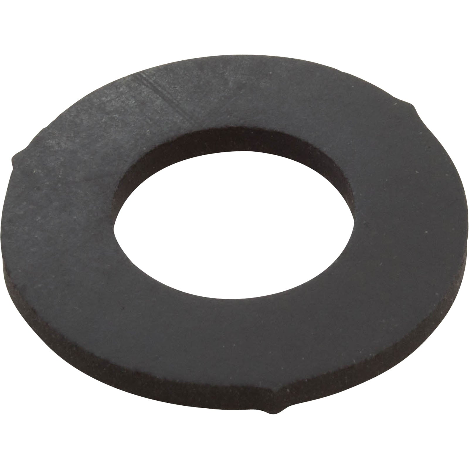 13/16"ID, 1-5/8"OD Gasket- 86300500