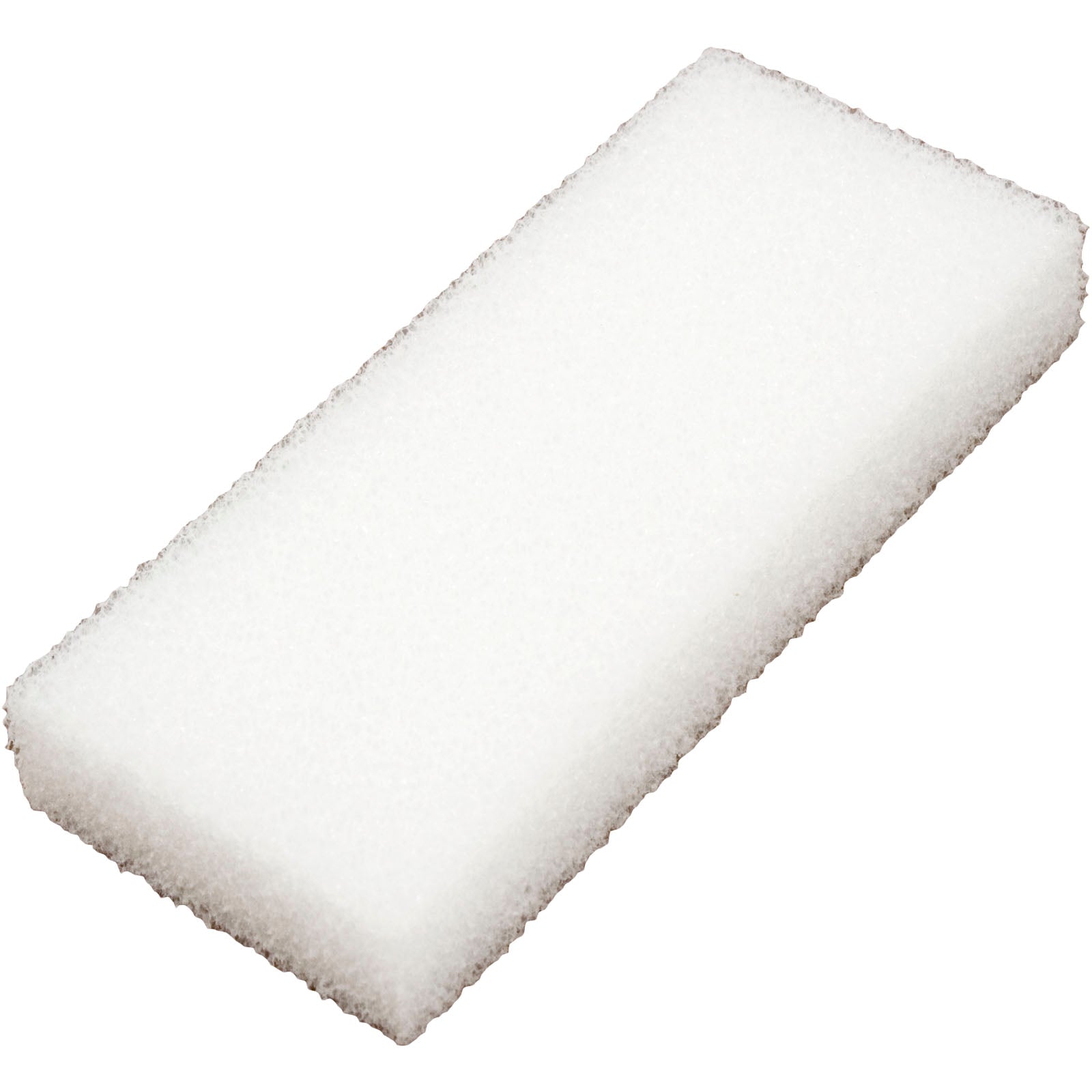 Weir Foam, Flo Pro, Waterway Spa Skimmer/ 865-1000