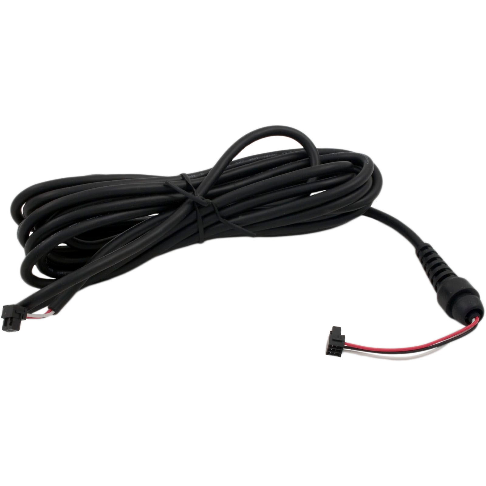 Cable, Pentair Compool CVA-L24 Valve Actuator, 15 foot.- 8691030
