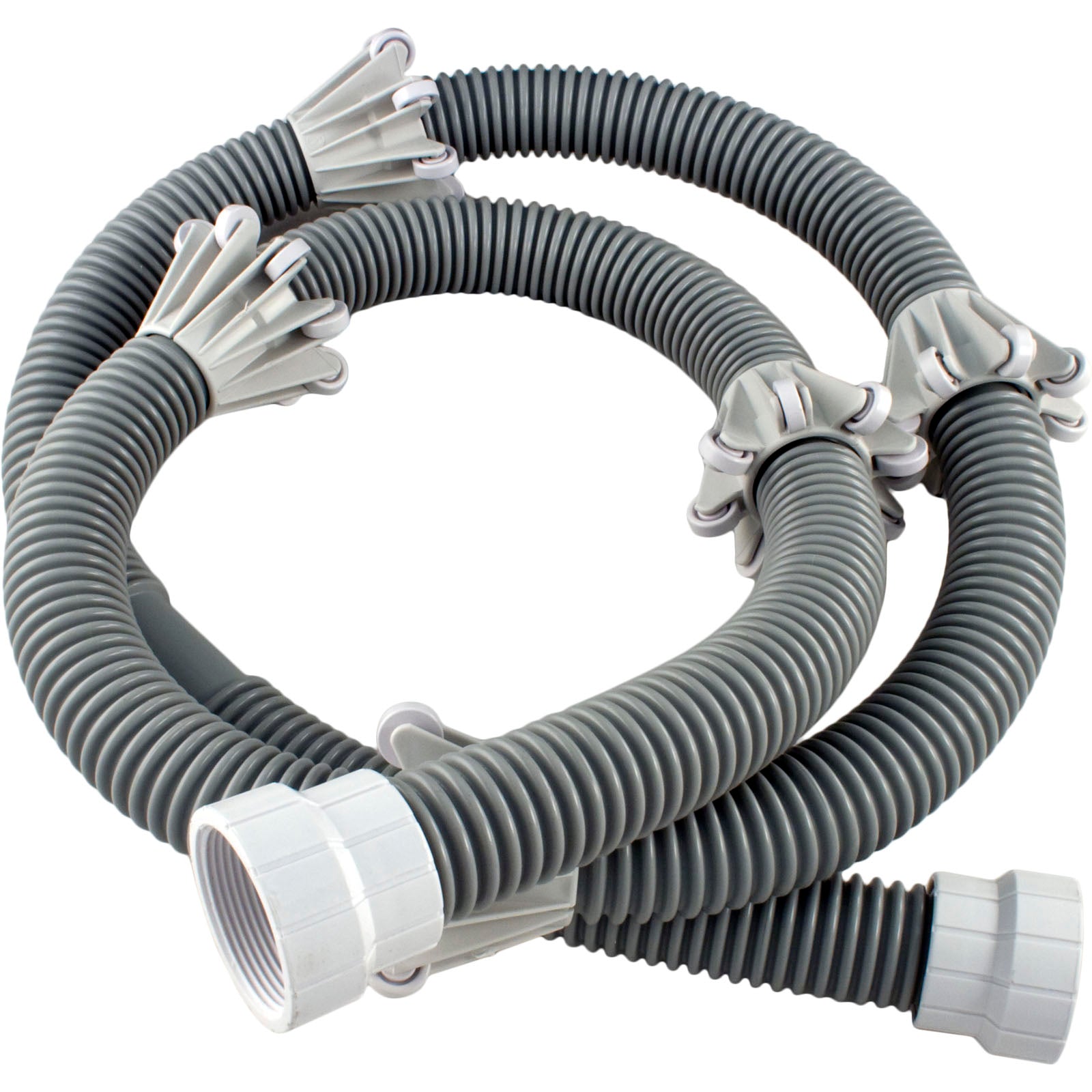 Sweep Hose, 7 foot, Zodiac/Polaris 6-106-00