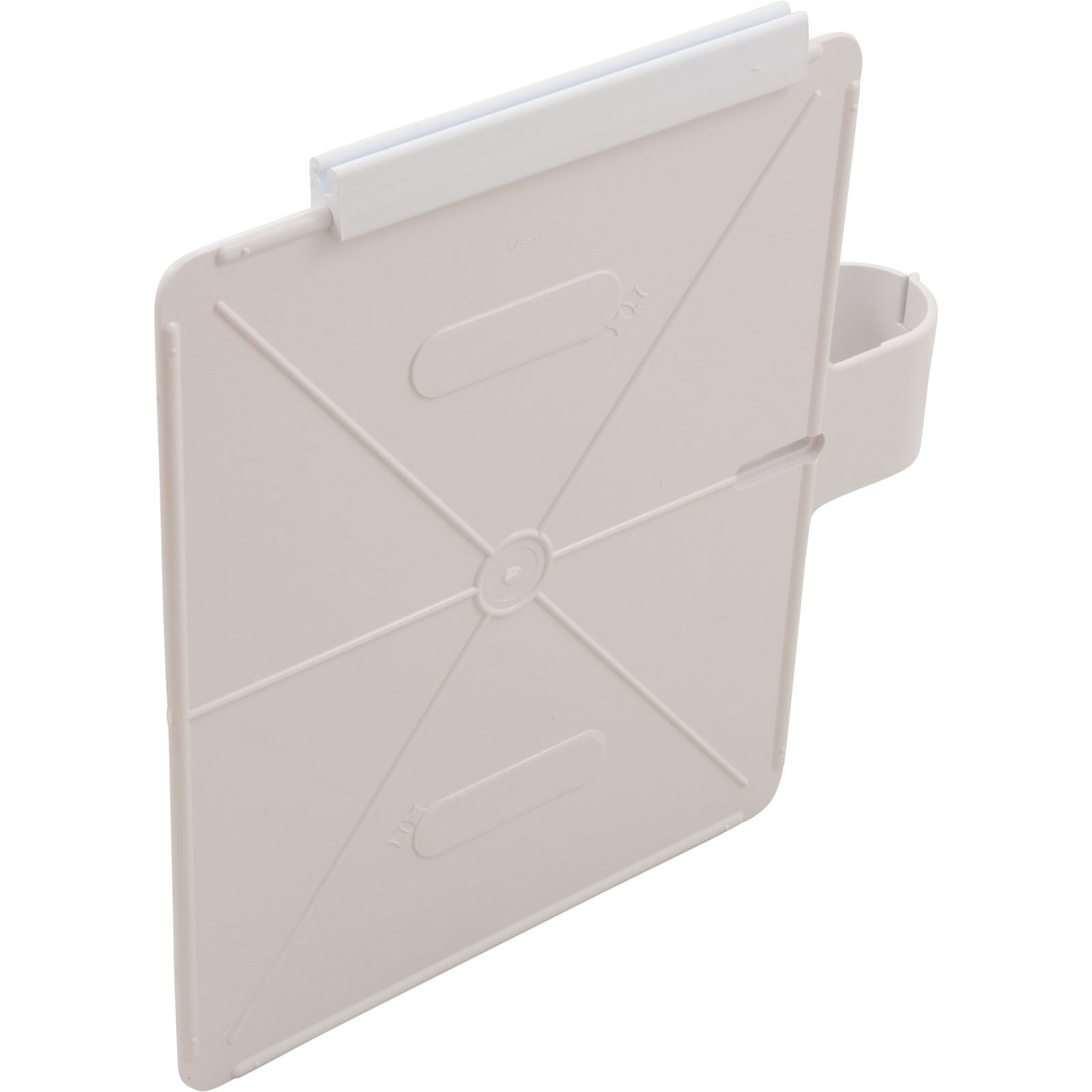 Ladder Guard, Quantity 2, Zodiac/Polaris G21