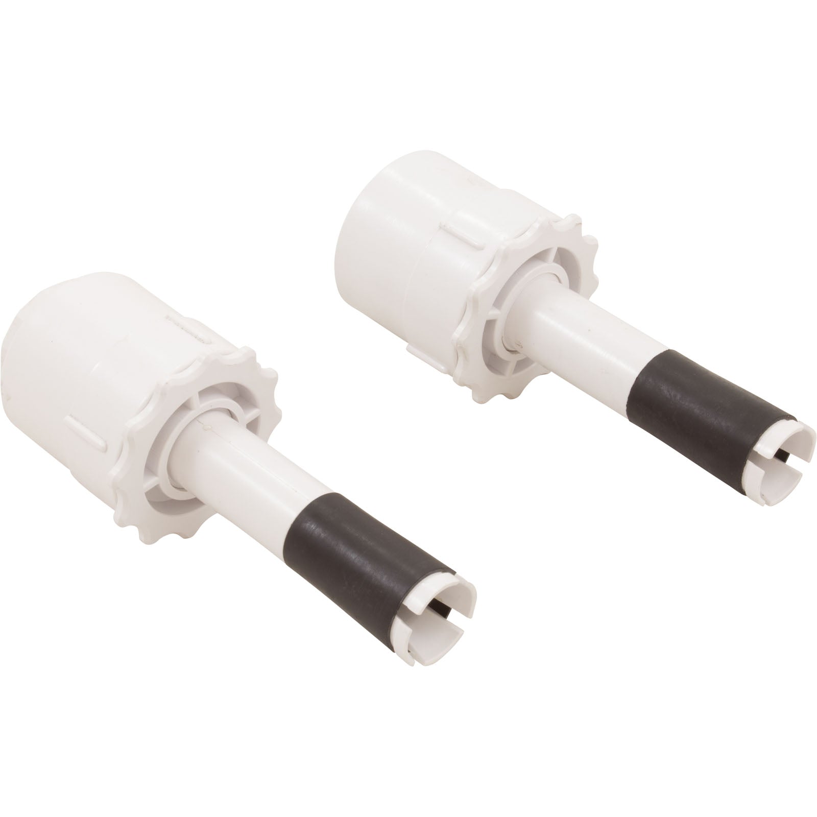 Stub Pipe Kit, 1", Zodiac Polaris 9-100-8002