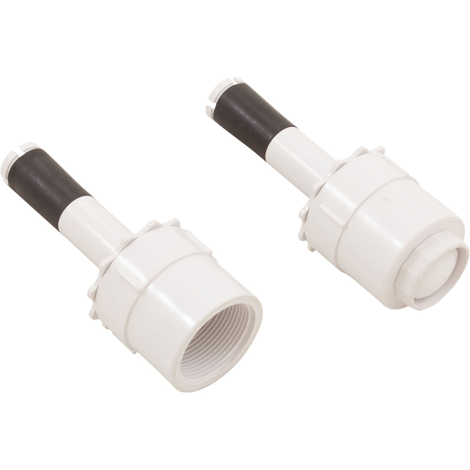 Stub Pipe Kit, 1", Zodiac Polaris 9-100-8002