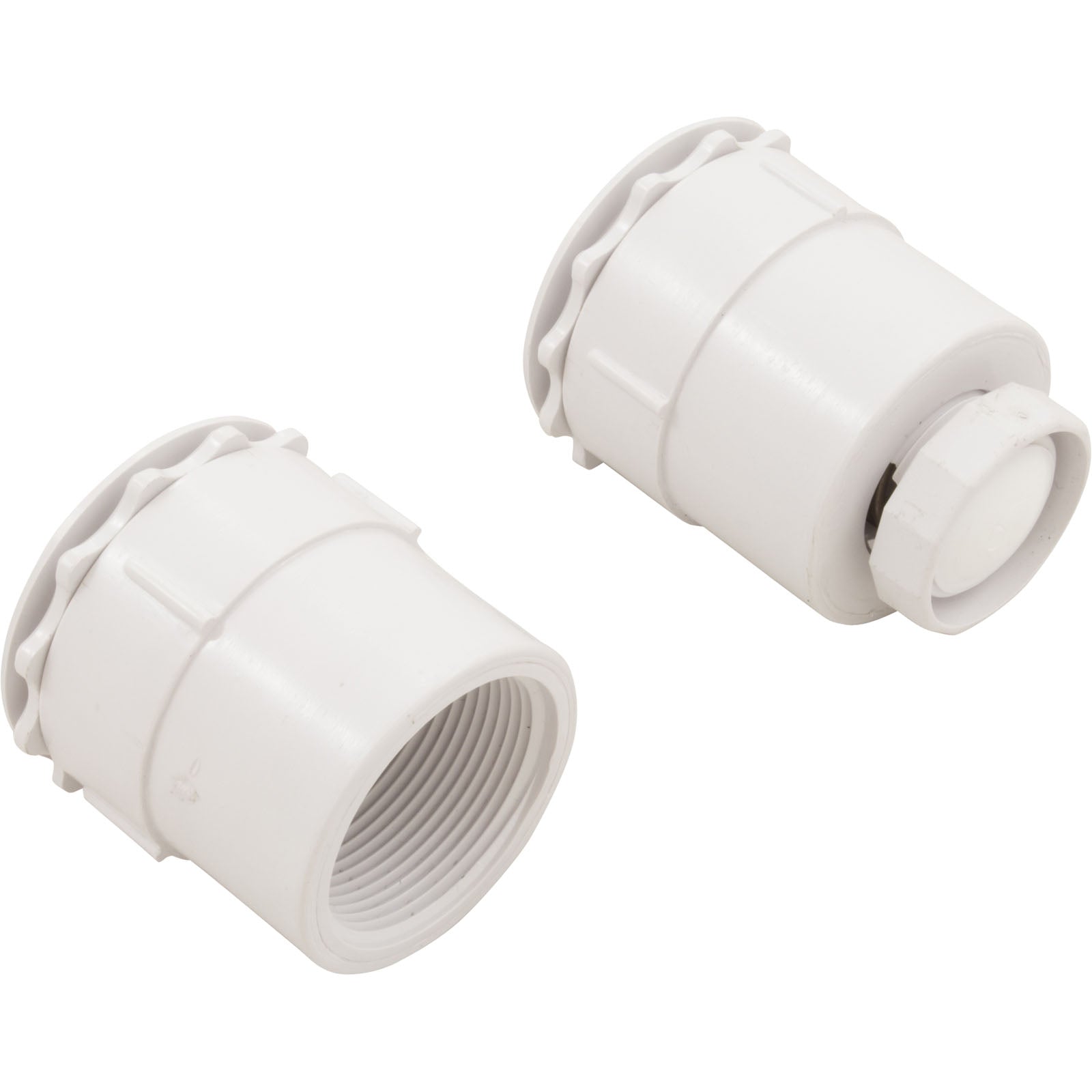 Eyeball Adapter Kit, Zodiac Polaris 9-100-8005