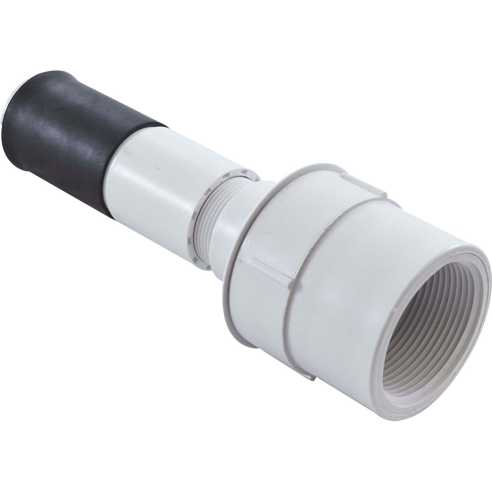 Expansion Connecter, 1-1/2", Zodiac/Polaris 9-100-8011