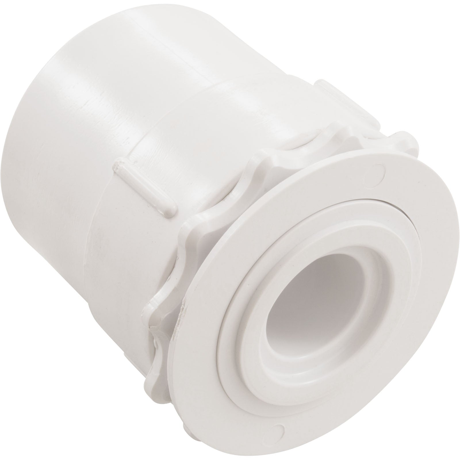 Eyeball Adapter, Zodiac/Polaris 9-100-8016