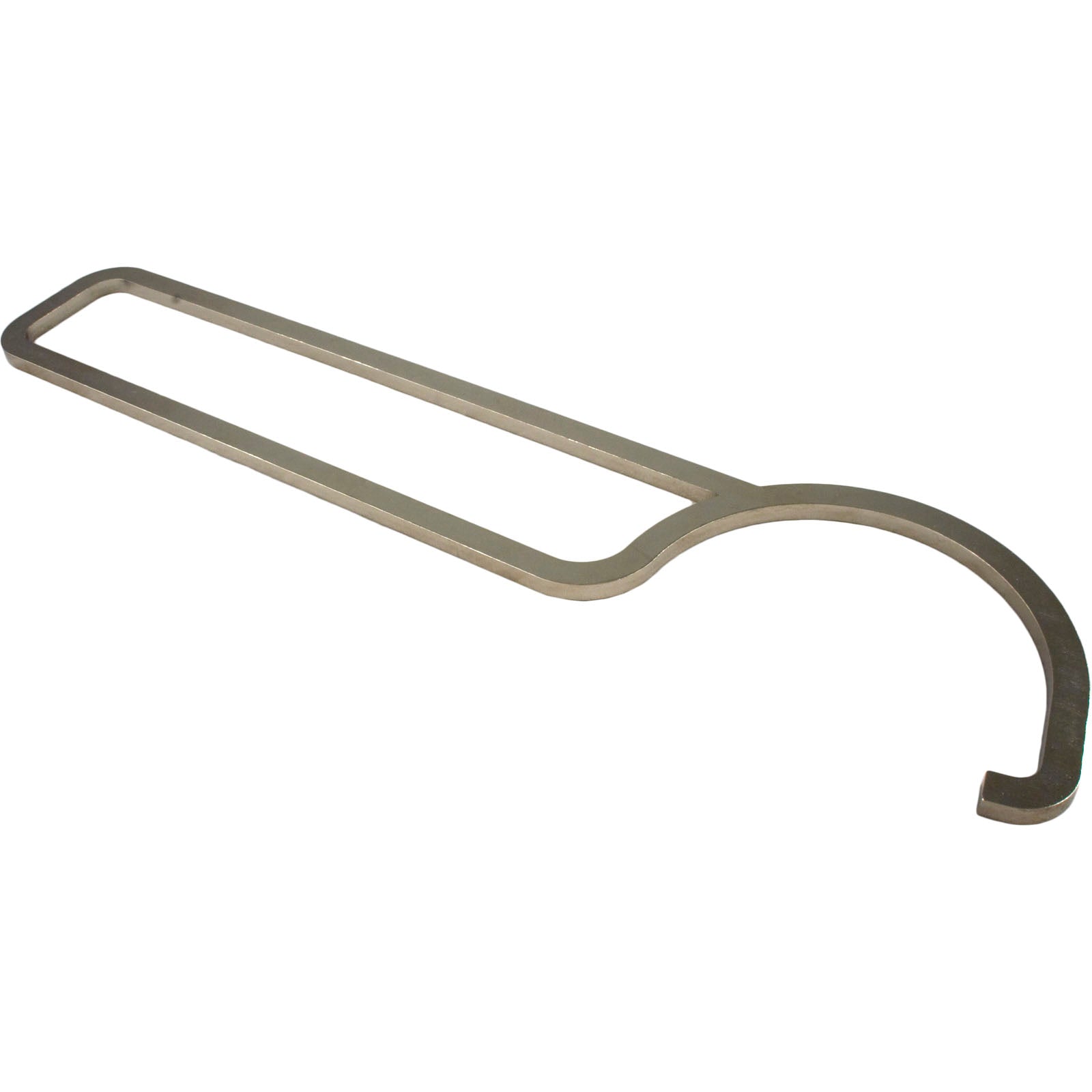 Multi-Use Tool, Zodiac Polaris 3-17-15