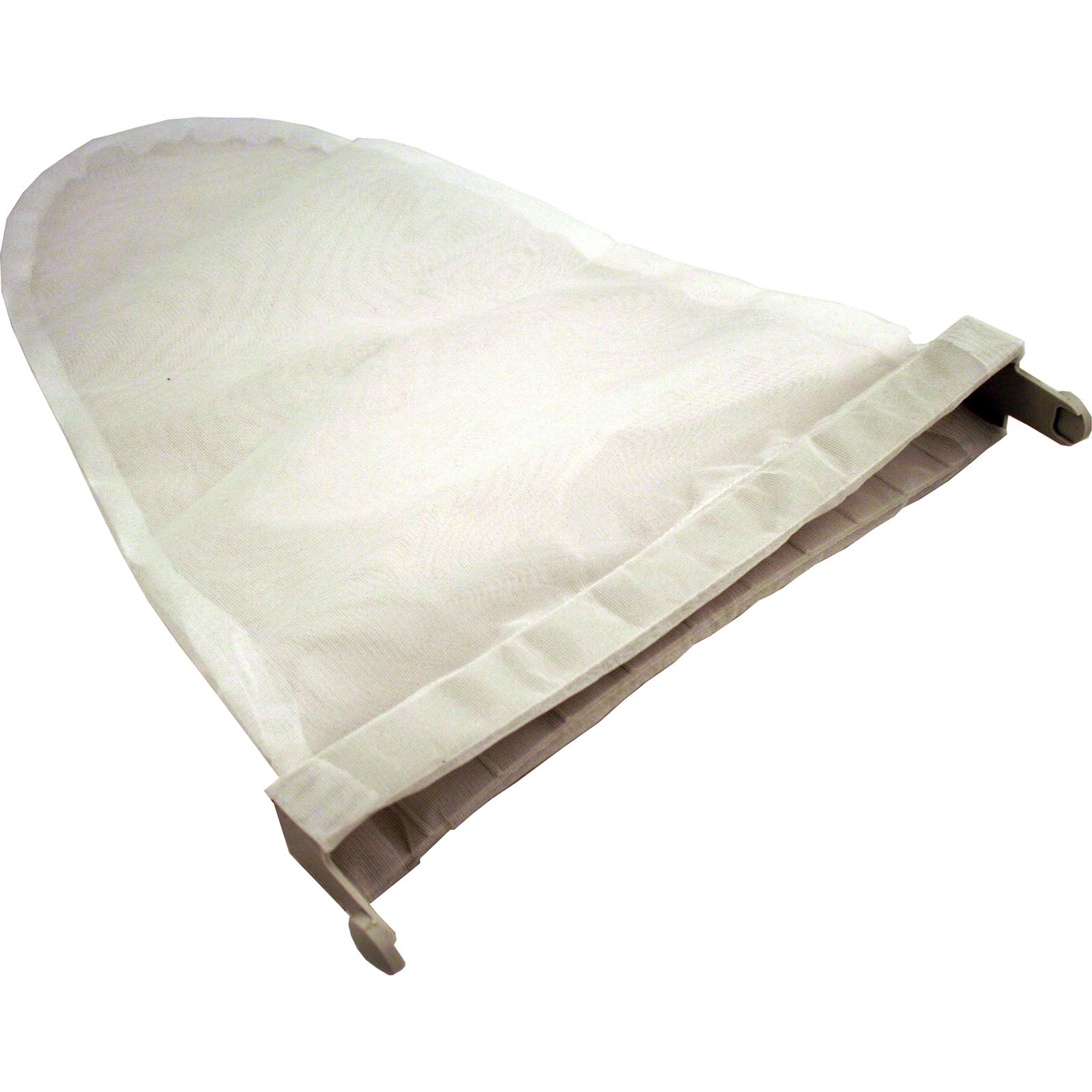 All Purpose Bag, Zodiac/Polaris 6-206-00